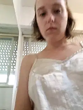 Snapshot of Public_Katrisha chatting on April 20, 3:02 pm Public Katrisha online show from April 20, 3:02 pm