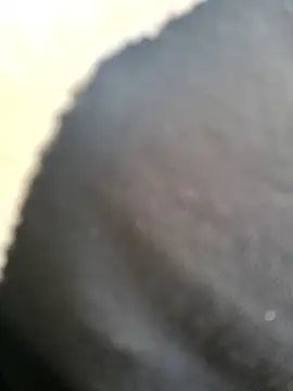 Public Katrisha online show from October 29, 3:44 pm