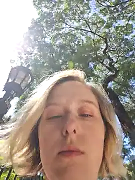 Public Katrisha online show from February 20, 2:19 pm