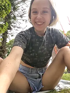 Public Katrisha online show from February 12, 2:28 pm