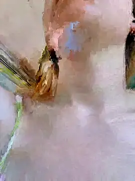 Public Katrisha online show from December 4, 3:44 pm