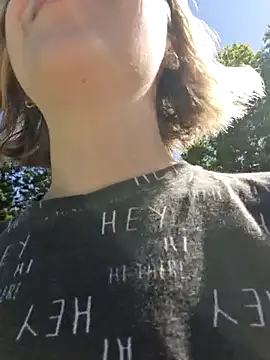 Public Katrisha online show from February 7, 1:19 pm