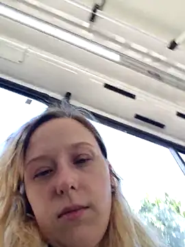 Public Katrisha online show from December 16, 2:10 pm