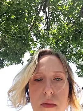 Public Katrisha online show from January 13, 2:21 pm