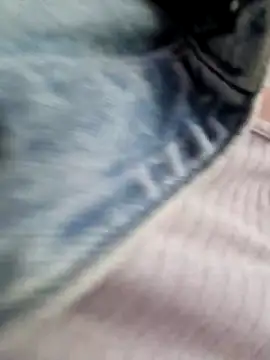 Public Katrisha online show from March 19, 2:17 pm