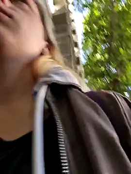 Public Katrisha online show from November 23, 11:09 am