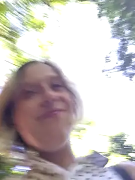 Public Katrisha online show from February 6, 2:24 pm