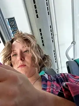 Public Katrisha online show from March 26, 2:15 pm