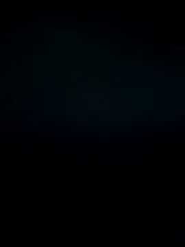 Public Katrisha online show from November 4, 1:37 pm