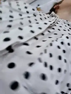 Public Katrisha online show from November 20, 2:51 pm