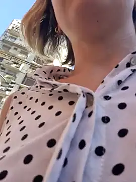 Public Katrisha online show from February 13, 1:11 pm