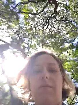 Public Katrisha online show from February 22, 1:13 pm