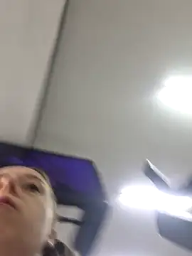 Snapshot of Public_Katrisha chatting on July 3, 2:23 pm Public Katrisha online show from July 3, 2:23 pm