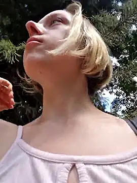 Public Katrisha online show from January 15, 2:20 pm