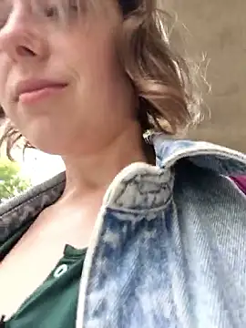 Public Katrisha online show from March 20, 2:40 pm