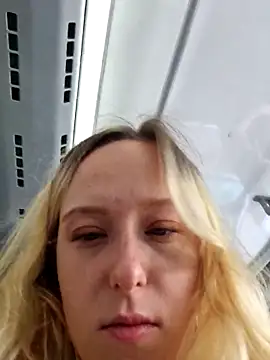 Public Katrisha online show from November 11, 2:01 pm