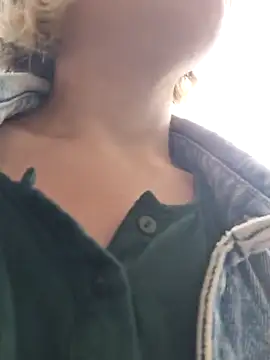 Public Katrisha online show from February 25, 2:39 pm