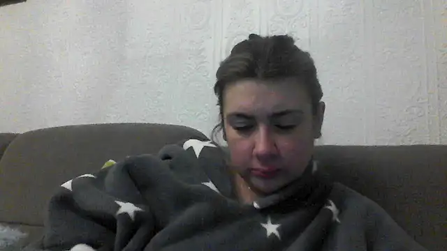 CamilaCherryX online show from January 15, 4:54 pm