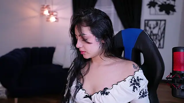 myeimmy 33 online show from May 8, 11:03 am
