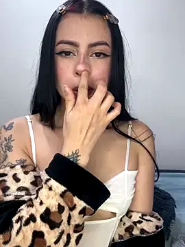 myeimmy 33 online show from January 6, 12:03 am