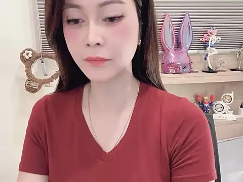 Zozo qq online show from January 7, 2:44 pm