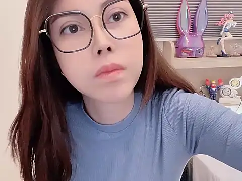 Zozo qq online show from November 8, 4:21 pm