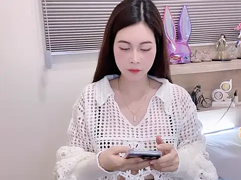 Zozo qq online show from October 27, 2:07 pm