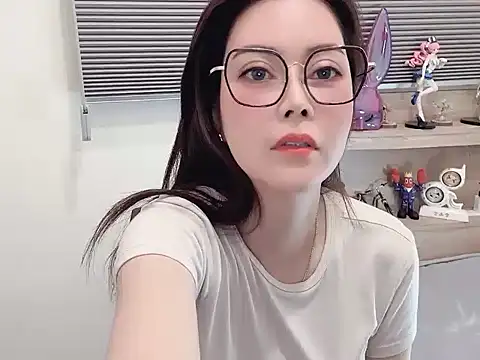 Zozo qq online show from January 9, 2:24 pm