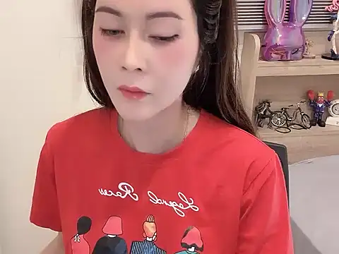 Zozo qq online show from January 14, 1:15 pm