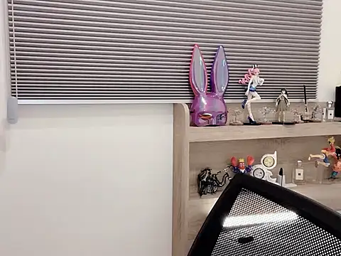 Zozo qq online show from November 1, 1:49 pm