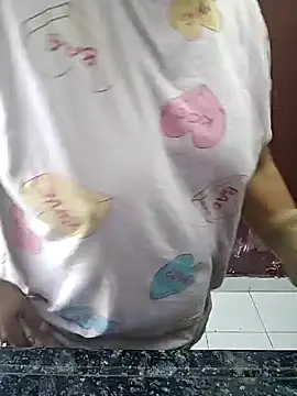 Snapshot of milf-kaira chatting on December 28, 3:15 am milf-kaira online show from December 28, 3:15 am