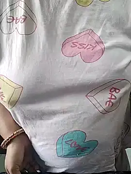 Snapshot of milf-kaira chatting on December 28, 4:30 pm milf-kaira online show from December 28, 4:30 pm