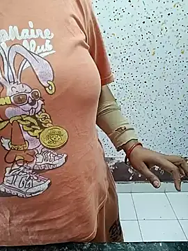 Snapshot of milf-kaira chatting on January 15, 4:04 am milf-kaira online show from January 15, 4:04 am