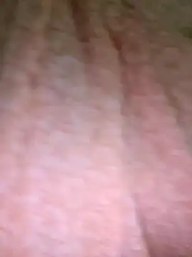 Snapshot of milf-kaira chatting on January 24, 4:37 am milf-kaira online show from January 24, 4:37 am