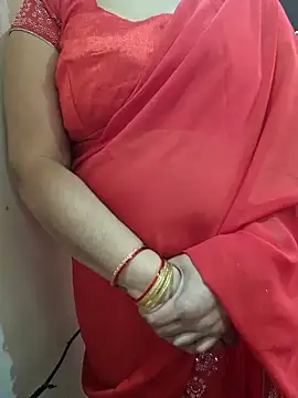 milf-kaira online show from January 7, 5:12 am