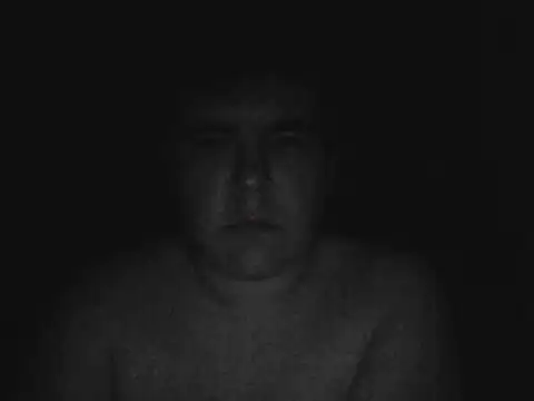 Snapshot of jaku111 chatting on December 17, 12:48 am jaku111 online show from December 17, 12:48 am