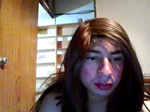 Yasmin Paez99 online show from September 14, 2:45 am