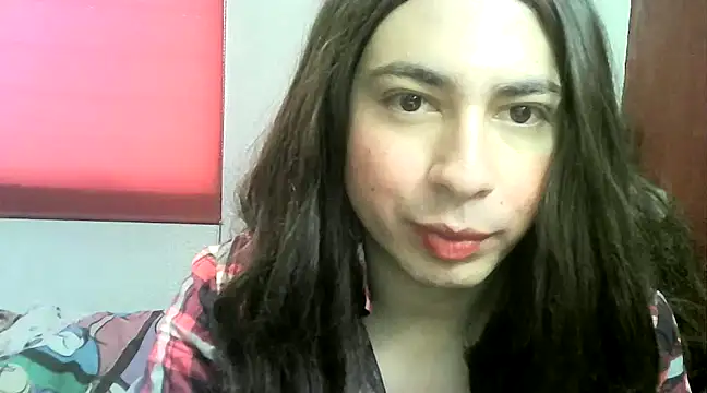 Yasmin Paez99 online show from January 18, 3:49 pm