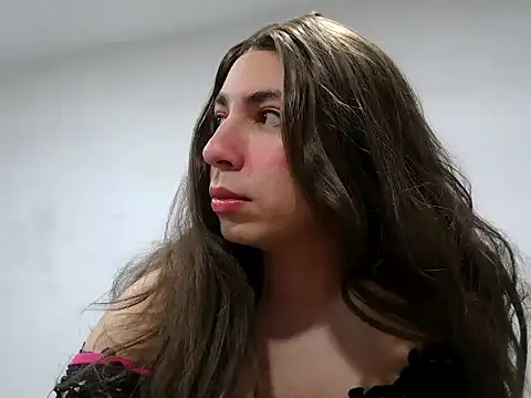 Yasmin Paez99 online show from May 26, 1:26 am