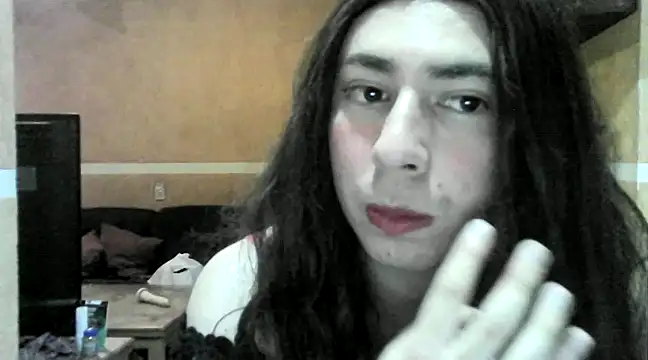 Yasmin Paez99 online show from March 2, 2:30 am