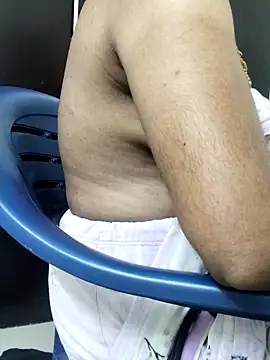 Tamilrojanew online show from April 6, 4:30 pm