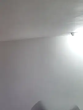 Tamilrojanew online show from April 16, 9:54 am