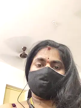 Snapshot of Tamilrojanew chatting on January 30, 6:21 pm Tamilrojanew online show from January 30, 6:21 pm