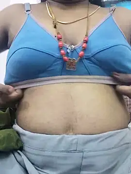 Snapshot of Tamilrojanew chatting on October 31, 9:06 am Tamilrojanew online show from October 31, 9:06 am