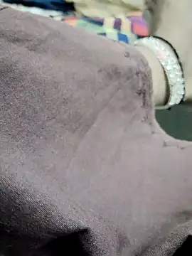 Tamilrojanew online show from March 18, 9:34 am