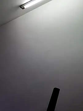 Tamilrojanew online show from April 19, 6:03 am