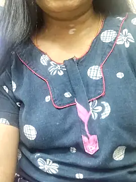 Tamilrojanew online show from December 19, 9:55 am