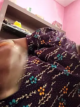 Tamilrojanew online show from January 13, 6:28 am