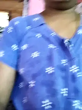 Snapshot of Tamilrojanew chatting on October 23, 3:49 am Tamilrojanew online show from October 23, 3:49 am