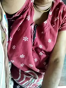 Snapshot of Tamilrojanew chatting on June 26, 3:29 pm Tamilrojanew online show from June 26, 3:29 pm